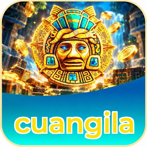 Screenshot 7 - cuangila Search