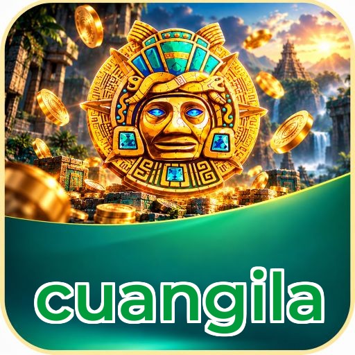 Screenshot 4 - cuangila Dark Mode