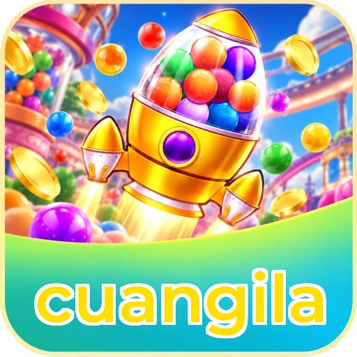 Screenshot 2 - cuangila Features