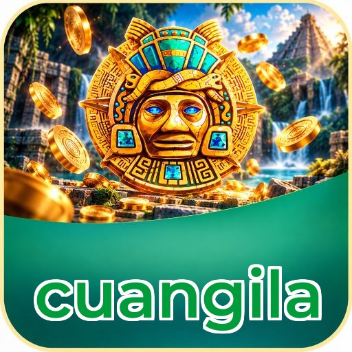 Screenshot 4 - cuangila Dark Mode