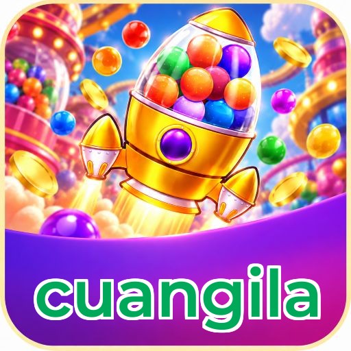 Screenshot 3 - cuangila Settings