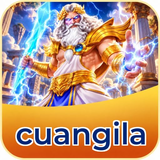 Screenshot 1 - cuangila Home Screen