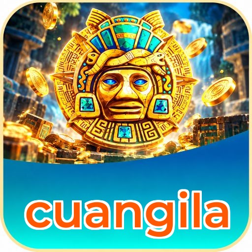 Screenshot 3 - cuangila Settings