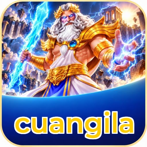 Screenshot 2 - cuangila Features