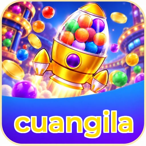Screenshot 3 - cuangila Settings