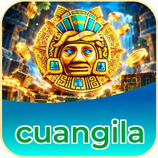 Screenshot 3 - cuangila Settings