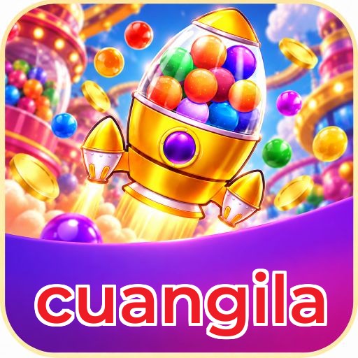 Screenshot 2 - cuangila Features