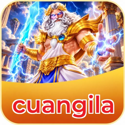 Screenshot 3 - cuangila Settings