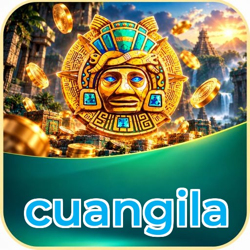Screenshot 6 - cuangila Notifications