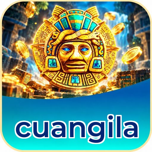 Screenshot 8 - cuangila Dashboard