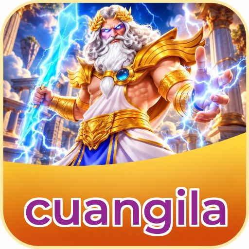 Screenshot 2 - cuangila Features