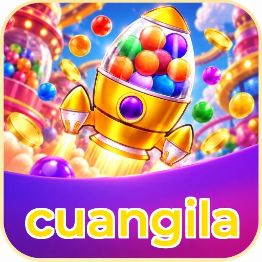 Screenshot 3 - cuangila Settings