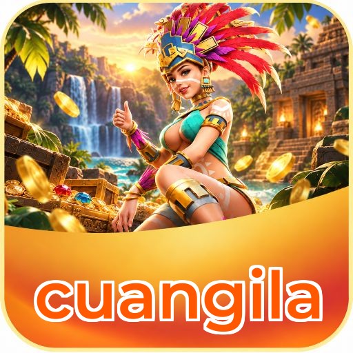 Screenshot 3 - cuangila Settings