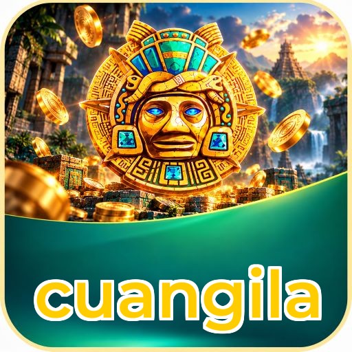 Screenshot 2 - cuangila Features
