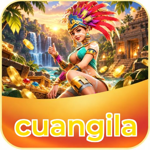 Screenshot 3 - cuangila Settings